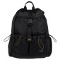 Backpack Ohio Caterpillar 18 L 84845-01