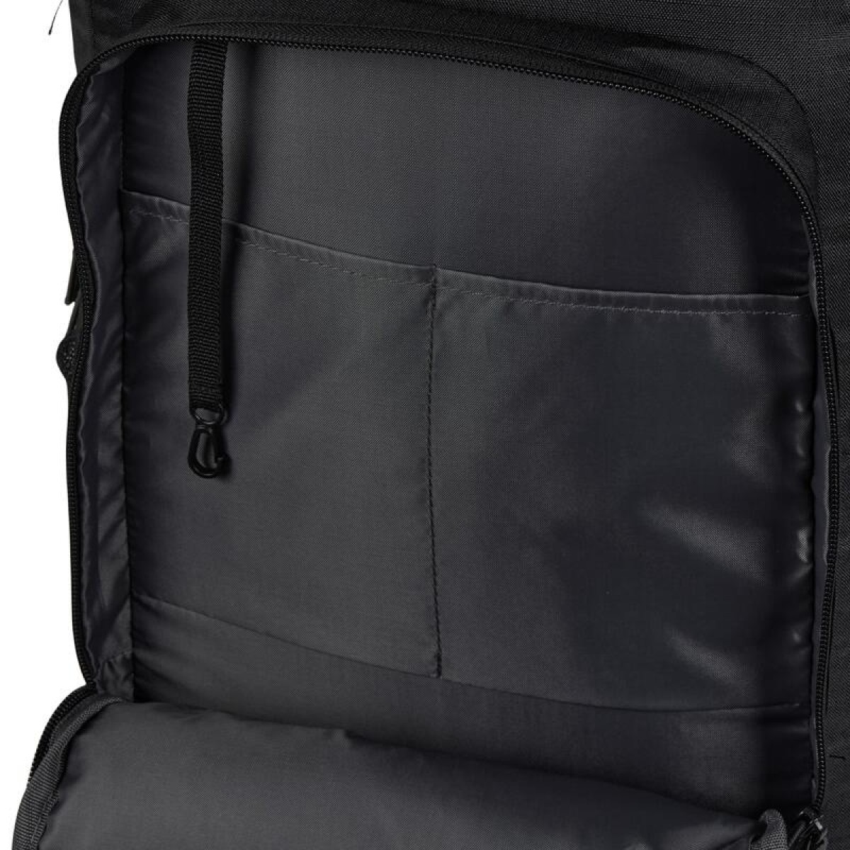 Backpack Explorer Caterpillar 25 L 84863-01