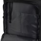 Backpack Explorer Caterpillar 25 L 84863-01