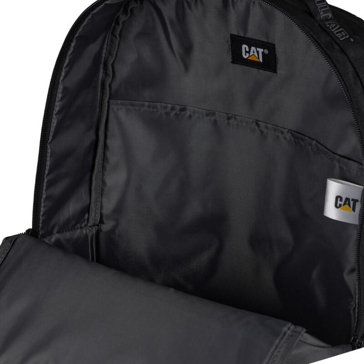Backpack Explorer Caterpillar 25 L 84863-01