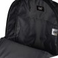 Backpack Explorer Caterpillar 25 L 84863-01
