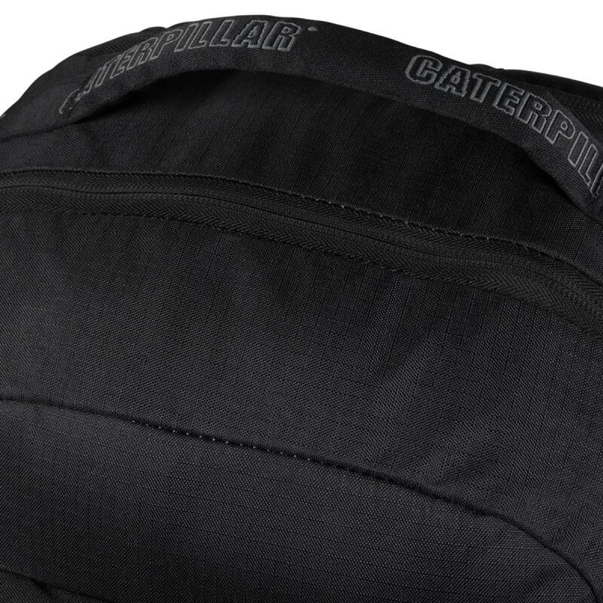 Backpack Explorer Caterpillar 25 L 84863-01