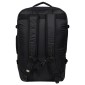 Explorer Cabin Backpack Caterpillar 42L 84865-01