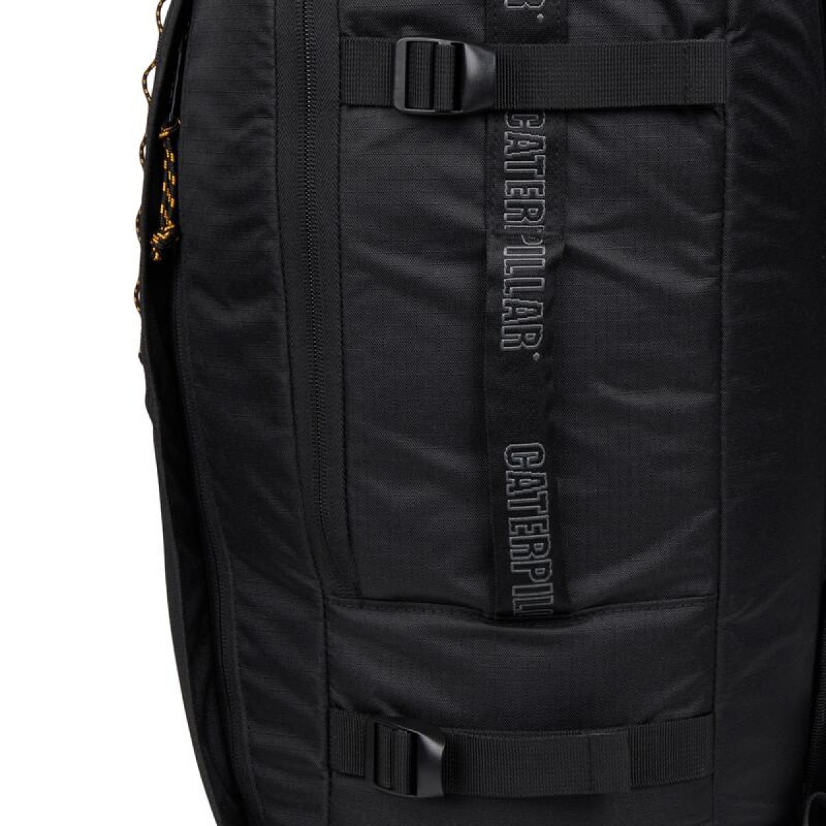 Explorer Cabin Backpack Caterpillar 42L 84865-01