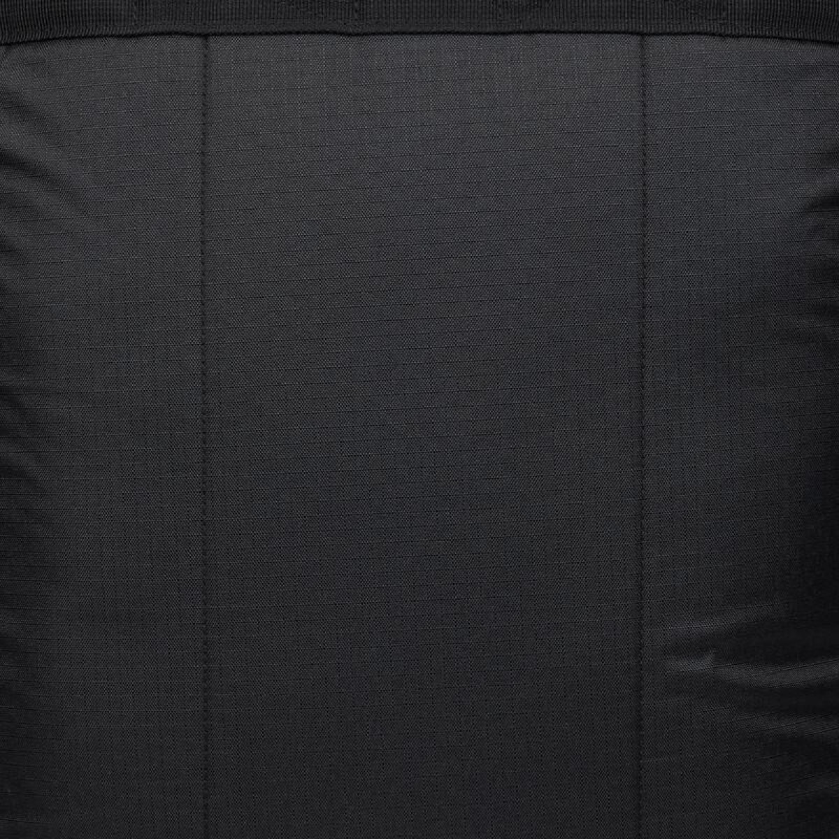 Explorer Cabin Backpack Caterpillar 42L 84865-01