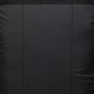 Explorer Cabin Backpack Caterpillar 42L 84865-01