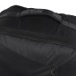 Explorer Cabin Backpack Caterpillar 42L 84865-01