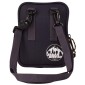 Τσαντάκι ώμου Pollux Utility Bag Caterpillar 84876-483