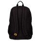 Backpack Himalayas Hiking Caterpillar 24 L 84877-12