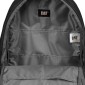 Backpack Himalayas Hiking Caterpillar 24 L 84877-12
