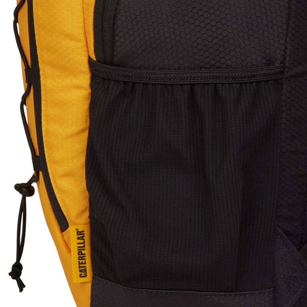 Backpack Himalayas Hiking Caterpillar 24 L 84877-12