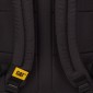 Backpack Himalayas Hiking Caterpillar 24 L 84877-12