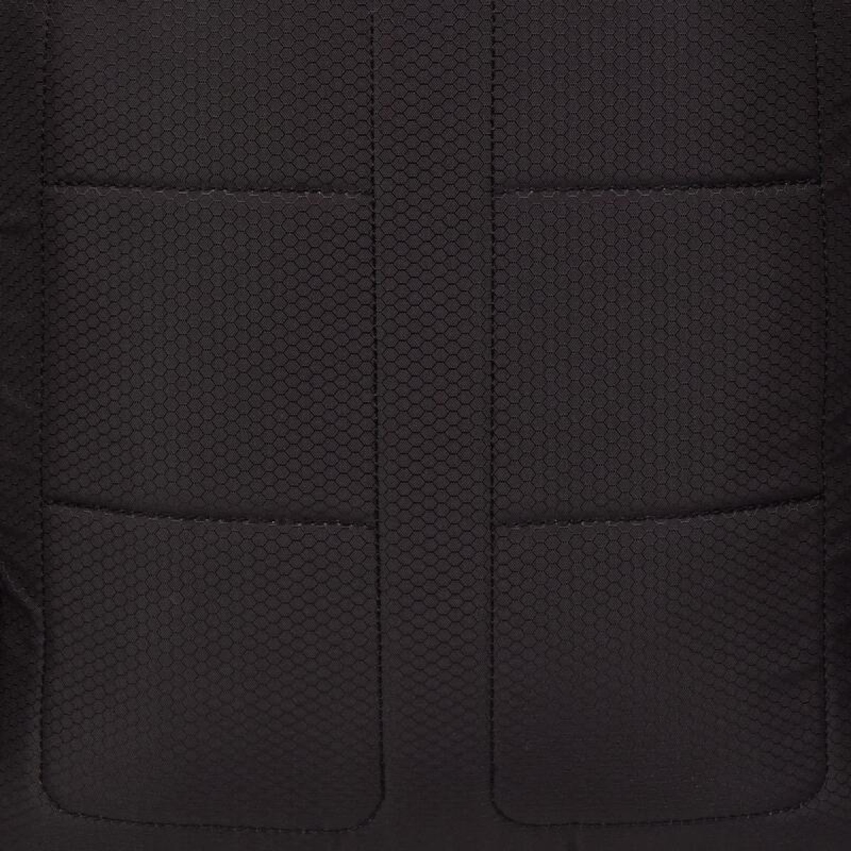 Backpack Himalayas Hiking Caterpillar 24 L 84877-12