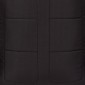 Backpack Himalayas Hiking Caterpillar 24 L 84877-12