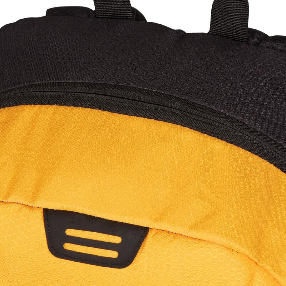 Backpack Himalayas Hiking Caterpillar 24 L 84877-12