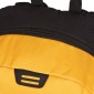 Backpack Himalayas Hiking Caterpillar 24 L 84877-12