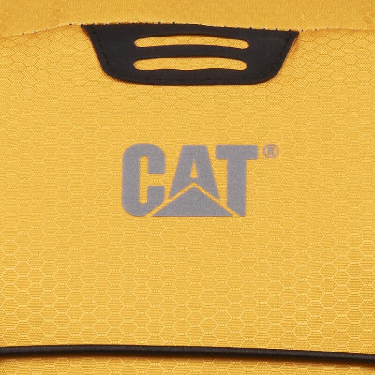 Backpack Himalayas Hiking Caterpillar 24 L 84877-12