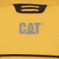 Backpack Himalayas Hiking Caterpillar 24 L 84877-12