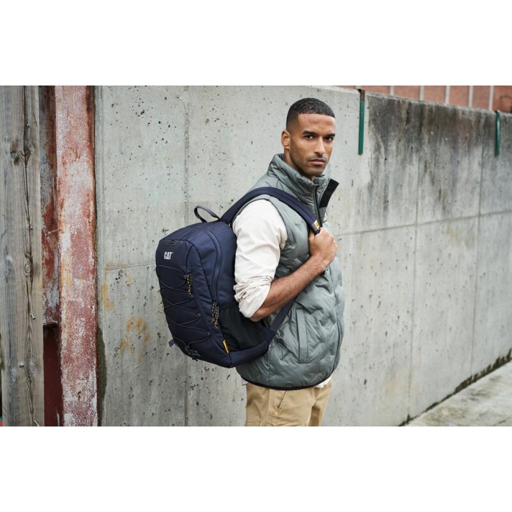 Backpack Himalayas Hiking Caterpillar 24 L 84877-483