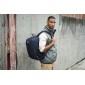 Backpack Himalayas Hiking Caterpillar 24 L 84877-483