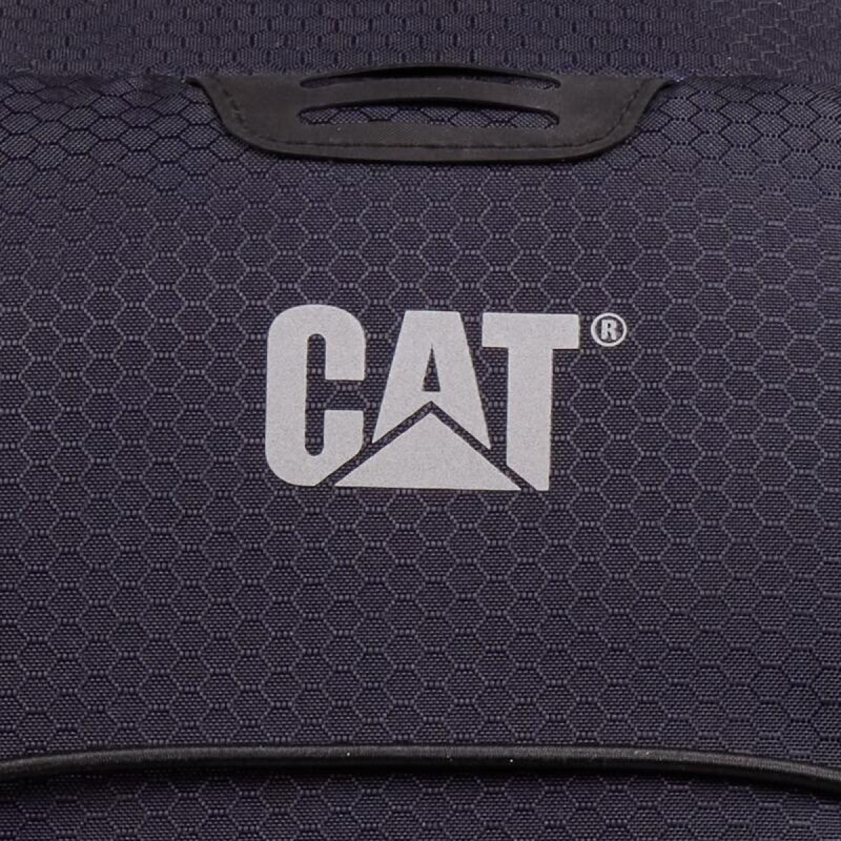 Backpack Himalayas Hiking Caterpillar 24 L 84877-483