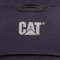 Backpack Himalayas Hiking Caterpillar 24 L 84877-483
