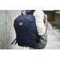 Backpack Himalayas Hiking Caterpillar 24 L 84877-483