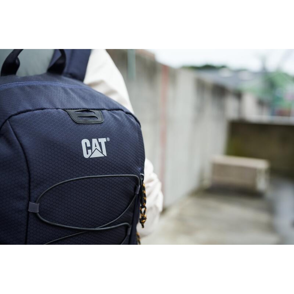 Backpack Himalayas Hiking Caterpillar 24 L 84877-483
