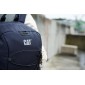 Backpack Himalayas Hiking Caterpillar 24 L 84877-483