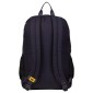 Backpack Himalayas Hiking Caterpillar 24 L 84877-483