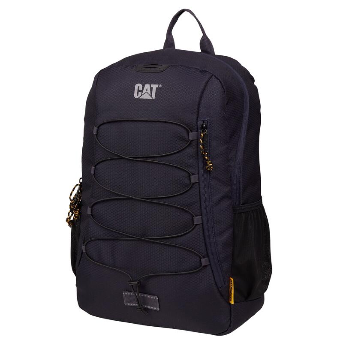 Backpack Himalayas Hiking Caterpillar 24 L 84877-483