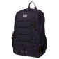 Backpack Himalayas Hiking Caterpillar 24 L 84877-483