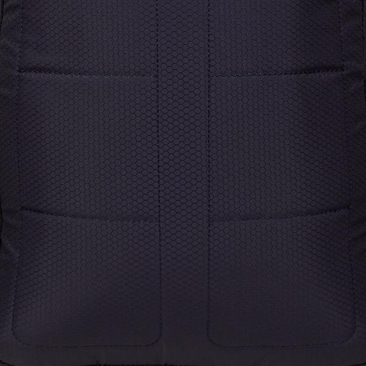 Backpack Himalayas Hiking Caterpillar 24 L 84877-483