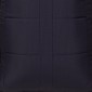 Backpack Himalayas Hiking Caterpillar 24 L 84877-483