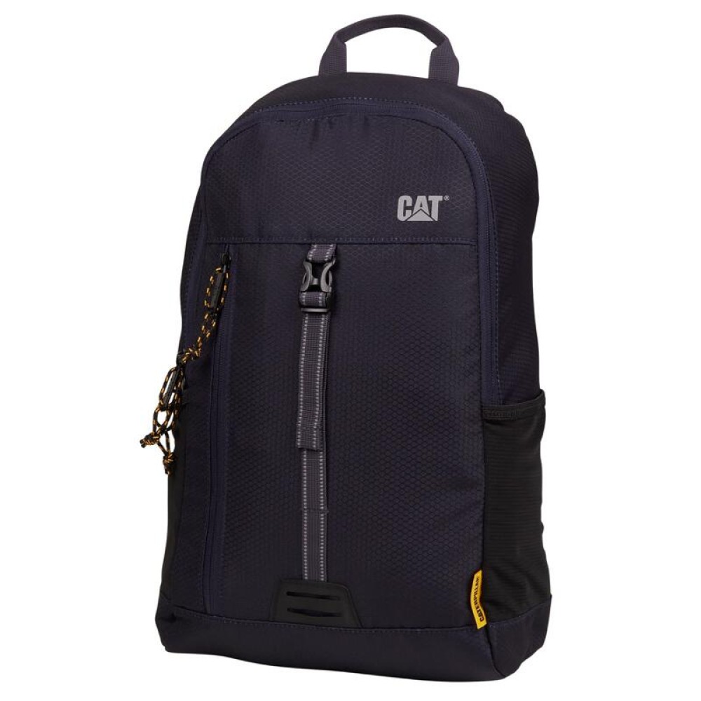 Backpack Benali  Caterpillar 23 L 84878-483