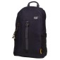Backpack Benali  Caterpillar 23 L 84878-483