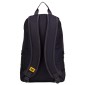 Backpack Benali  Caterpillar 23 L 84878-483