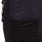 Backpack Benali  Caterpillar 23 L 84878-483