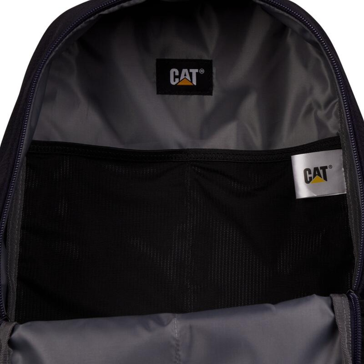 Backpack Benali  Caterpillar 23 L 84878-483