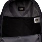 Backpack Benali  Caterpillar 23 L 84878-483