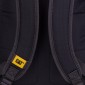 Backpack Benali  Caterpillar 23 L 84878-483