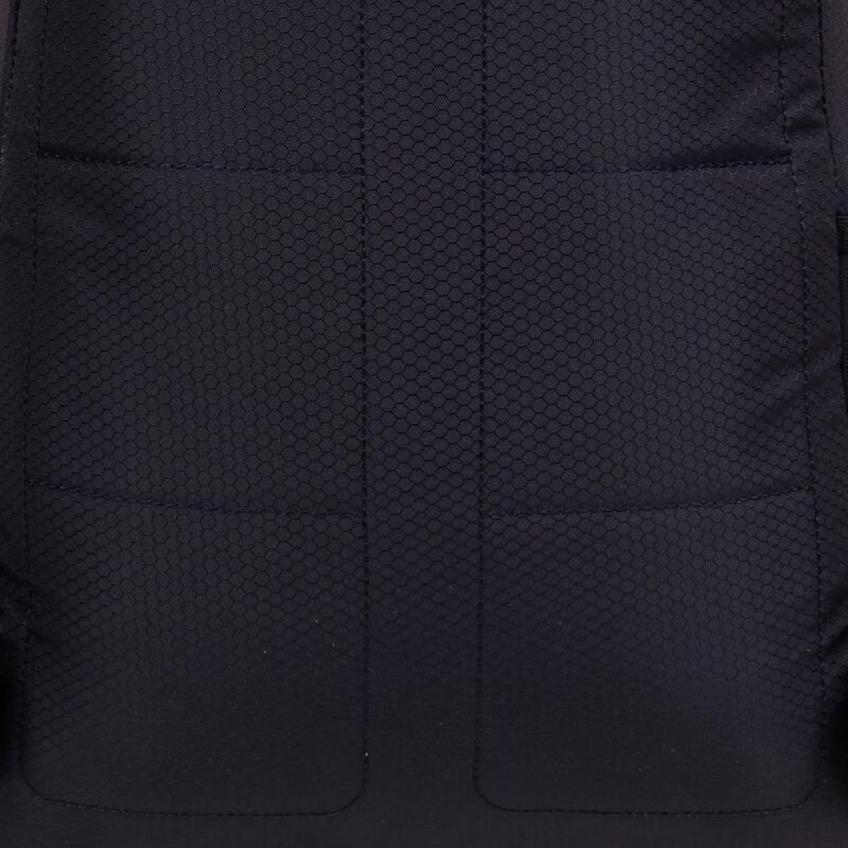 Backpack Benali  Caterpillar 23 L 84878-483