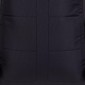 Backpack Benali  Caterpillar 23 L 84878-483