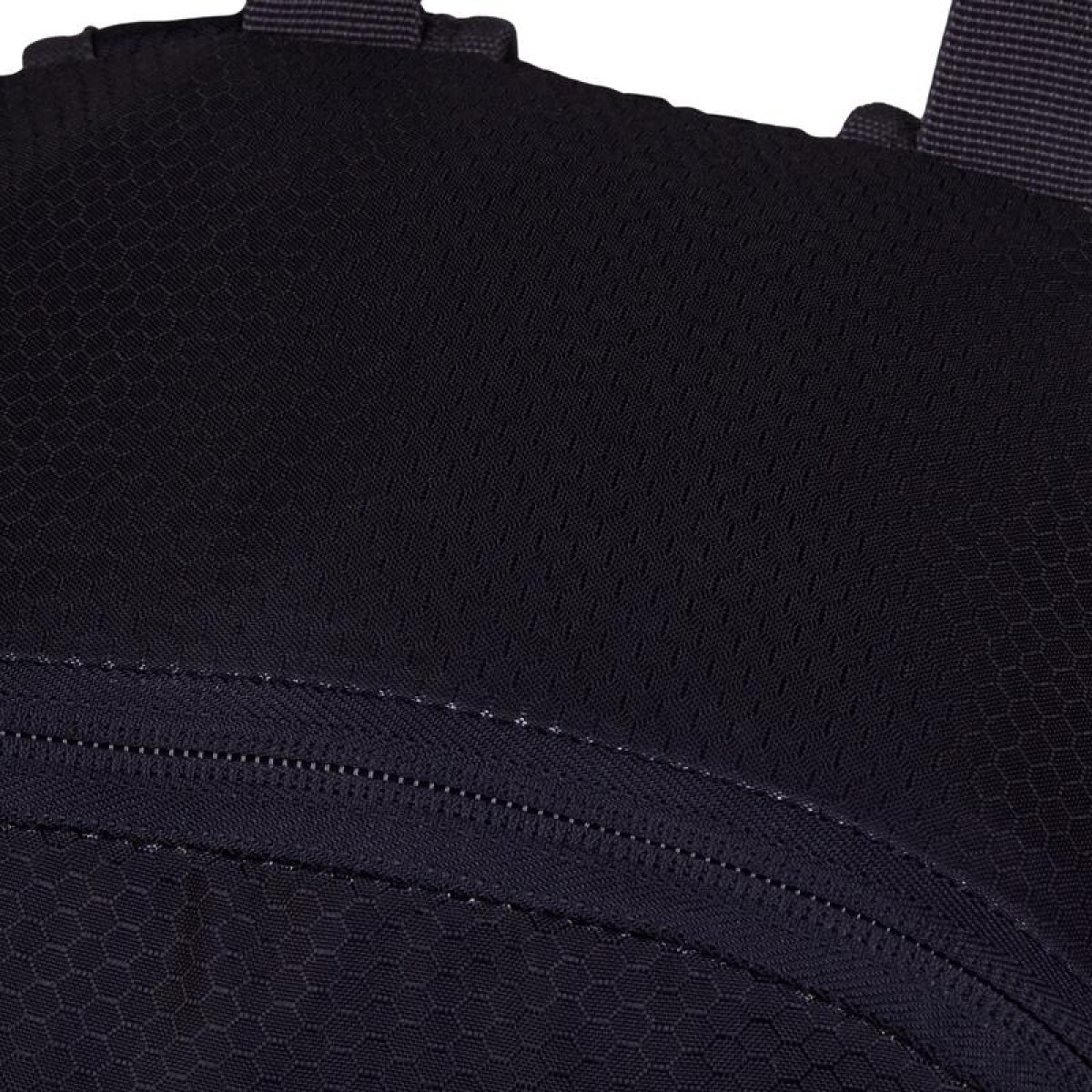 Backpack Benali  Caterpillar 23 L 84878-483