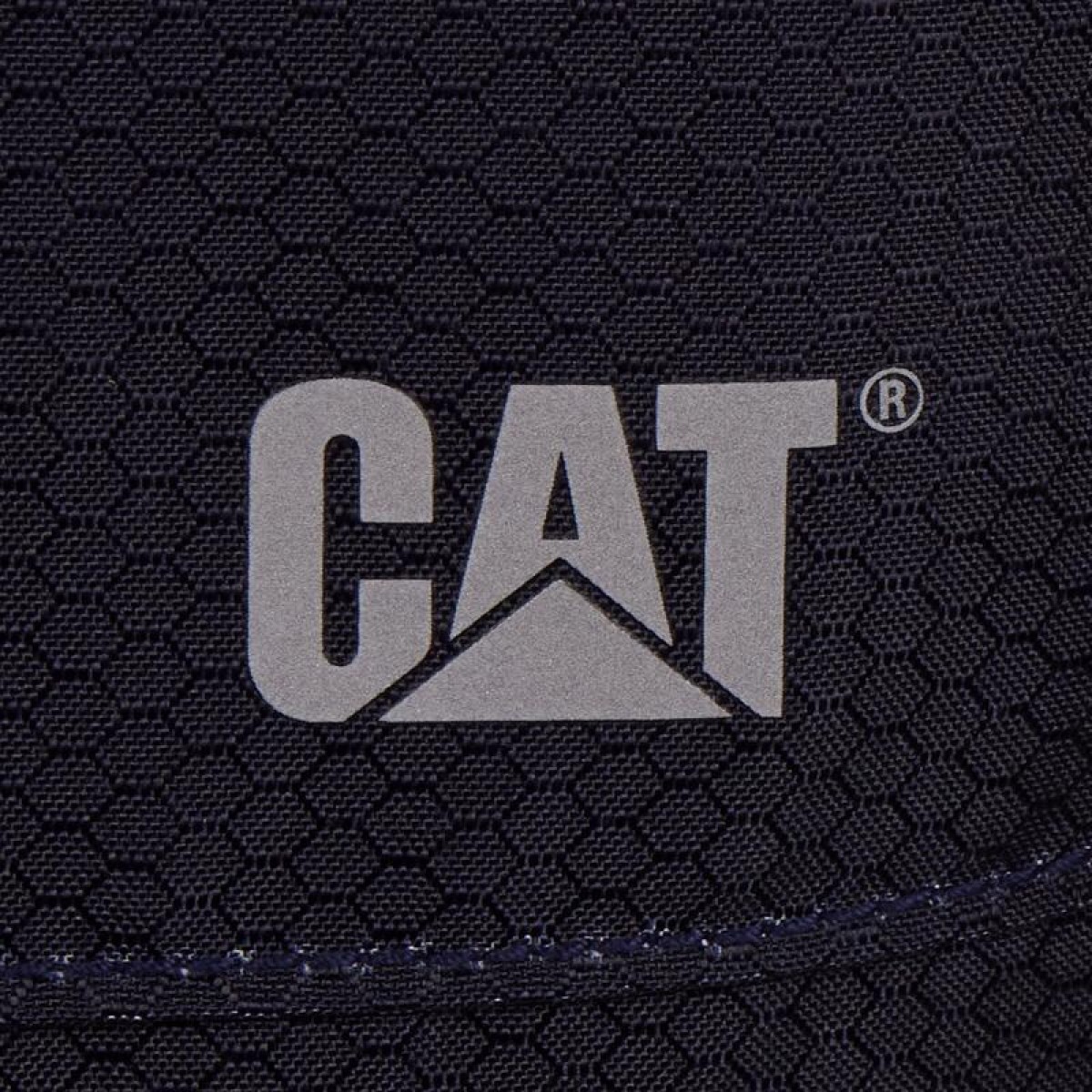 Backpack Benali  Caterpillar 23 L 84878-483