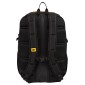 Backpack Le Meije Trekking Caterpillar 40 L 84879-12