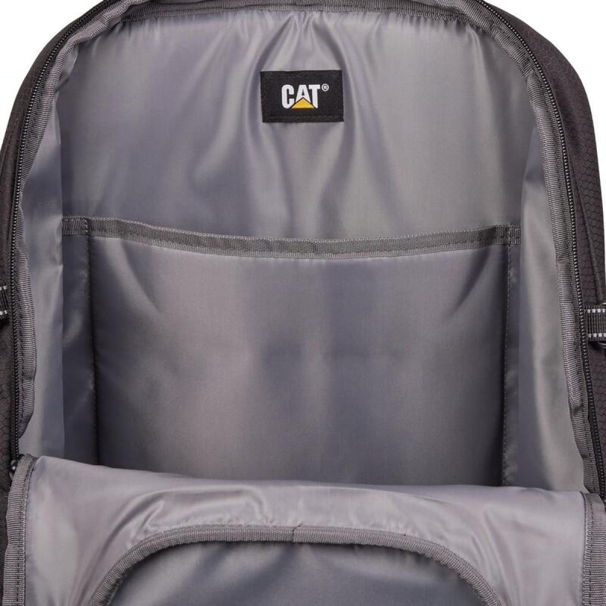 Backpack Le Meije Trekking Caterpillar 40 L 84879-12