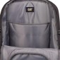 Backpack Le Meije Trekking Caterpillar 40 L 84879-12