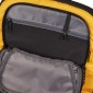 Backpack Le Meije Trekking Caterpillar 40 L 84879-12