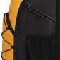 Backpack Le Meije Trekking Caterpillar 40 L 84879-12